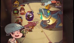 咸鱼之王爆料最新,揭秘神秘宝藏，探寻海洋深处的传奇故事