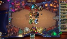 爱爆料的王大锤视频,娱乐圈幕后那些事儿