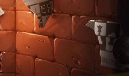 第五人格联动3爆料视频,惊悚元素升级，全新角色与剧情引期待