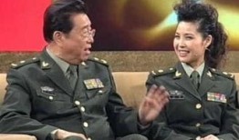 梦鸽爆料李双江 视频,视频曝光惊人真相