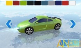 3d驾驶教室爆料视频,沉浸式体验带你领略驾驶新境界