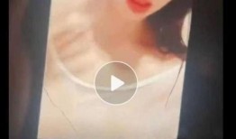 女孩视频爆料大全下载,下载背后的真相与警示