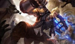 王者故事爆料大全最新,揭秘英雄背后的传奇故事