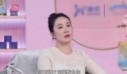 叶璇爆料被前辈欺负视频,勇敢发声，揭开黑暗面纱