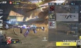 爆料终结者最新消息,独家内幕曝光，真相即将揭晓！