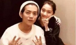 爆料鹿晗相亲视频的人,揭秘明星背后的真实情感世界