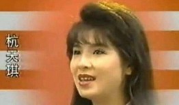 张鹭小三爆料事件真相视频,真相视频揭露惊人内幕